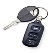 auto-key