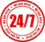 emergency-locksmith-24-7